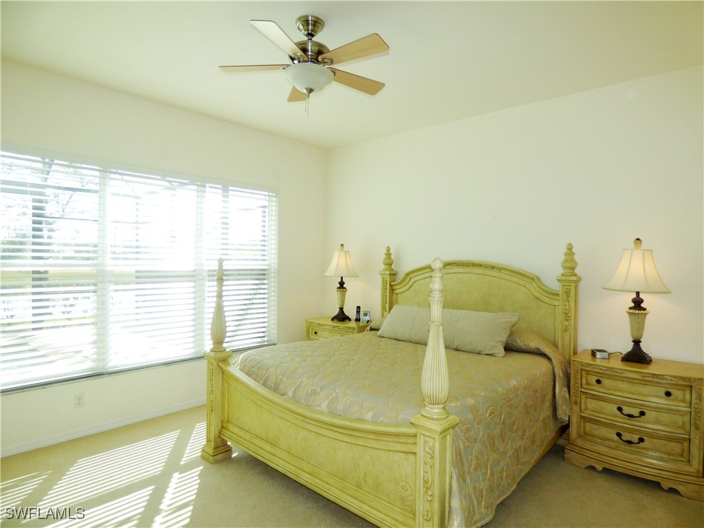 9129 Links Dr Property Photo 10