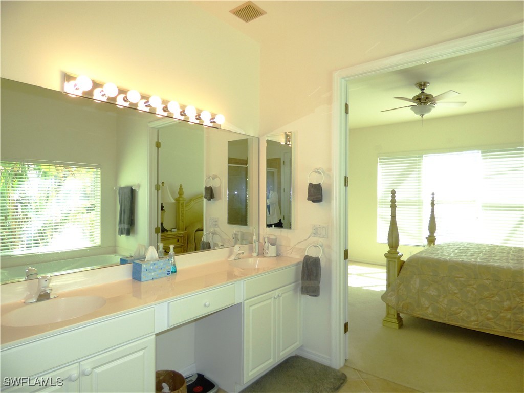 9129 Links Dr Property Photo 11