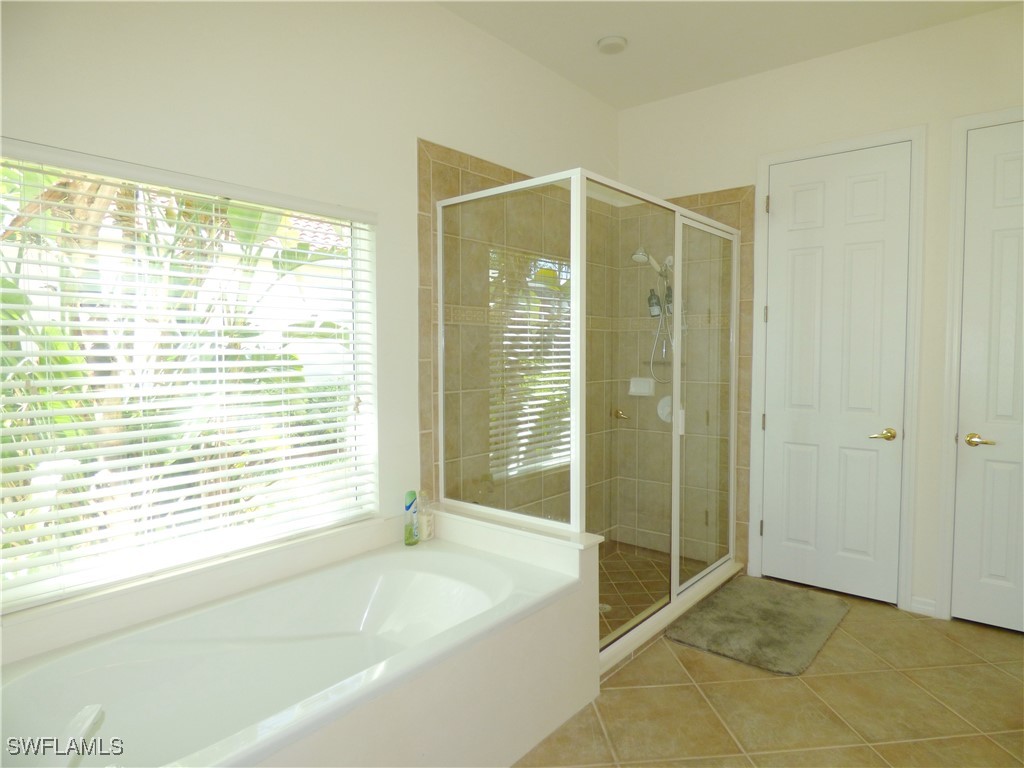 9129 Links Dr Property Photo 12