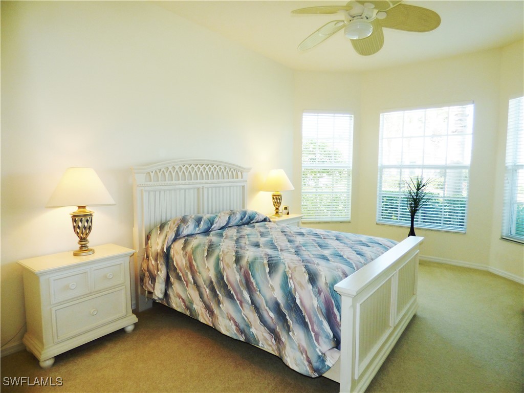 9129 Links Dr Property Photo 13