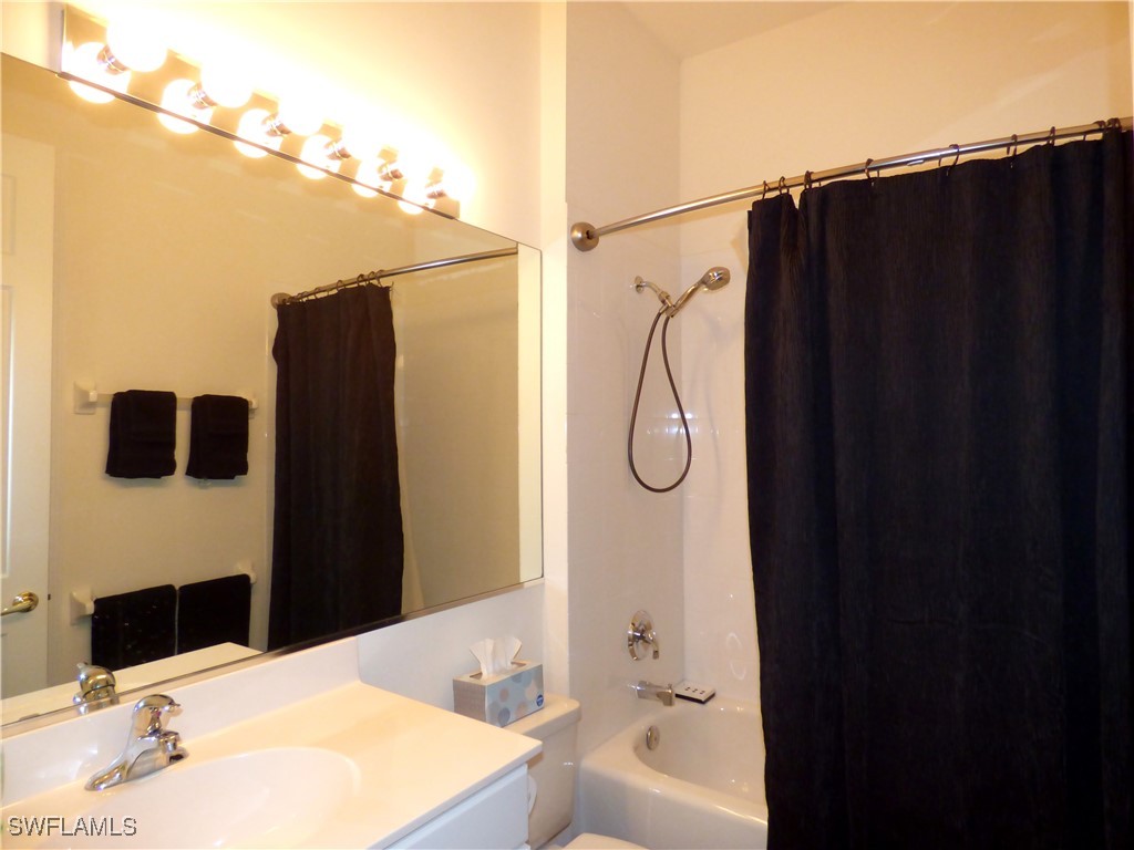 9129 Links Dr Property Photo 14