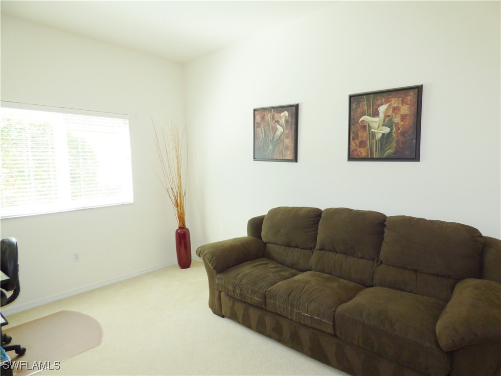 9129 Links Dr Property Photo 15