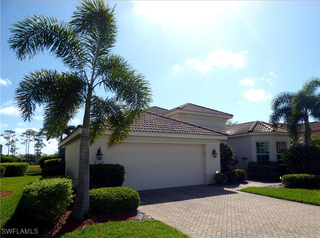 9129 Links Dr Property Photo 16