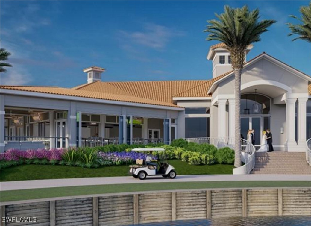 9129 Links Dr Property Photo 17
