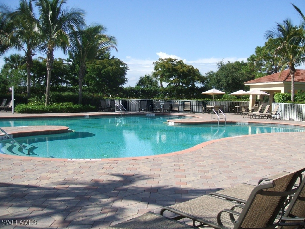 9129 Links Dr Property Photo 22