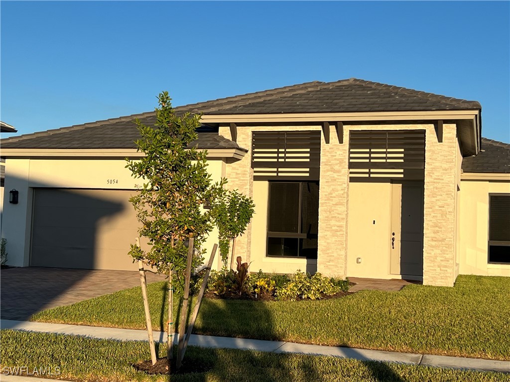 Ave Maria Real Estate Listings Main Image