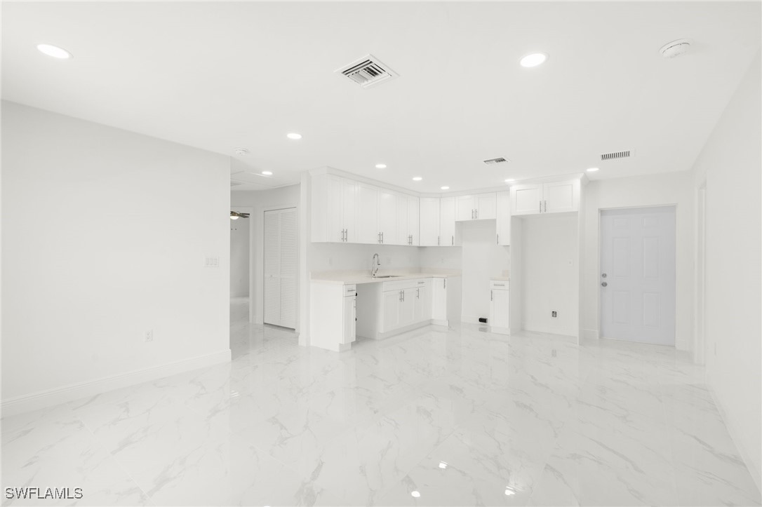 840 Clow St Property Photo 1