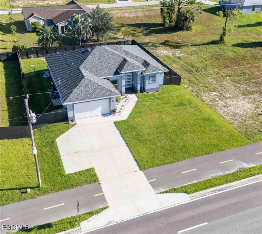 2317 Kismet Pkwy W Property Photo 9