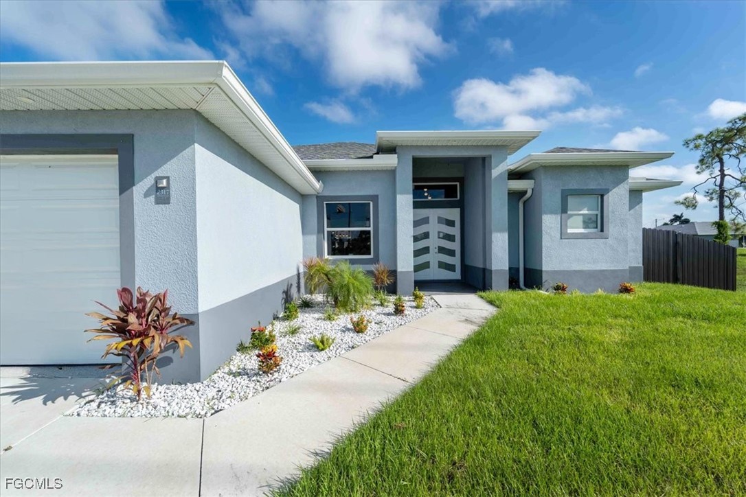 2317 Kismet Pkwy W Property Photo 11