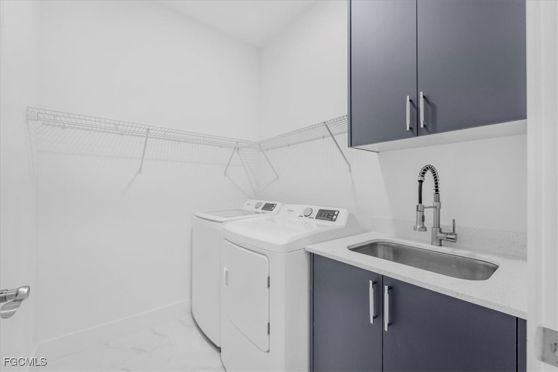 2317 Kismet Pkwy W Property Photo 22