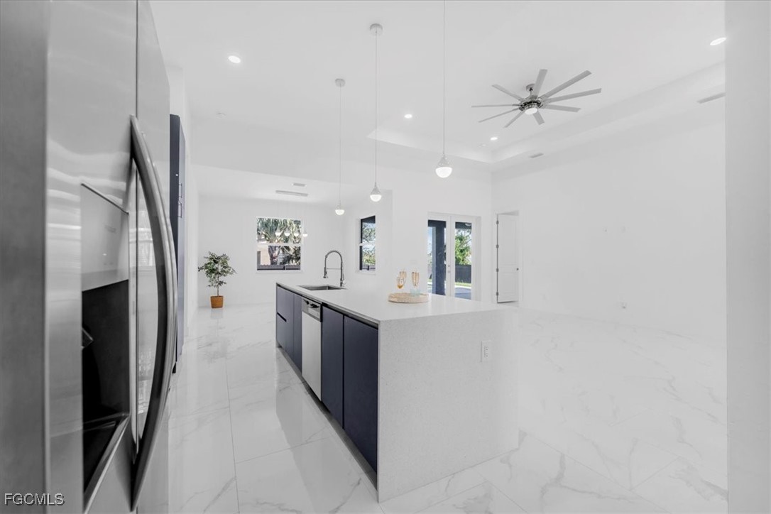 2317 Kismet Pkwy W Property Photo 24