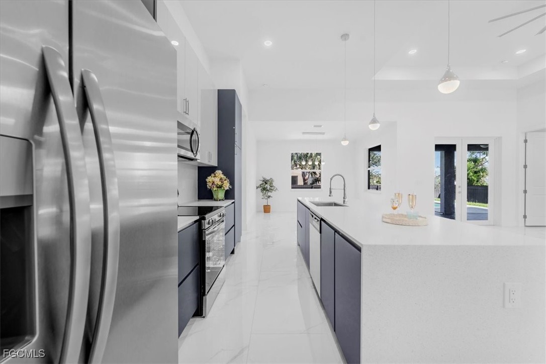 2317 Kismet Pkwy W Property Photo 25