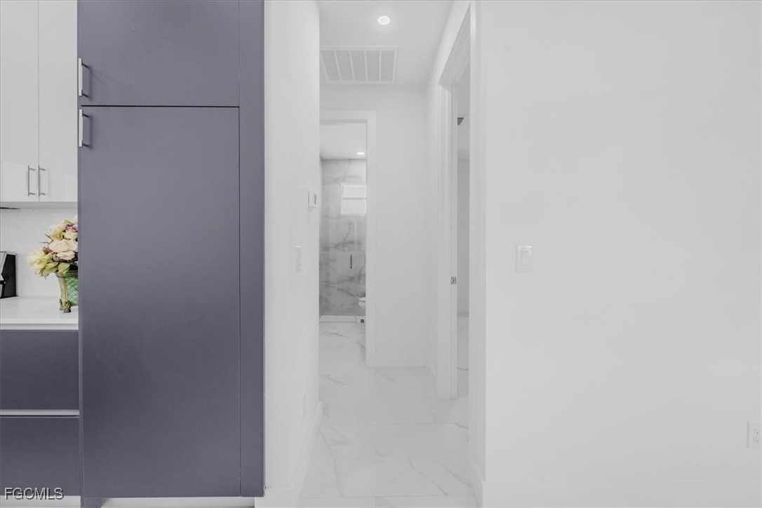 2317 Kismet Pkwy W Property Photo 27