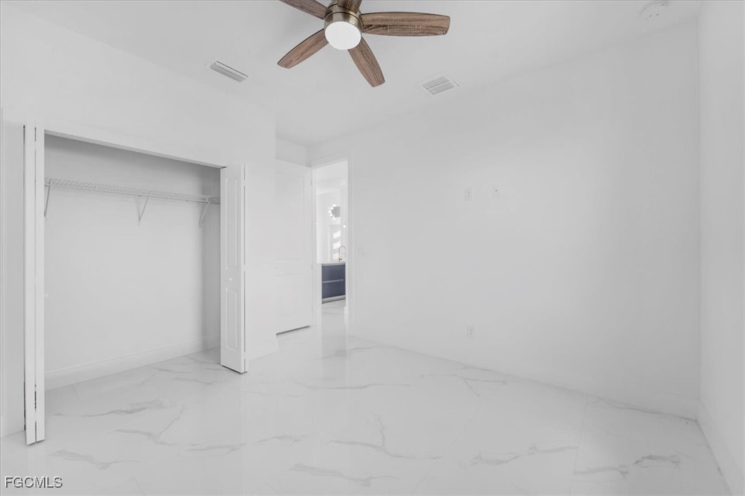 2317 Kismet Pkwy W Property Photo 28