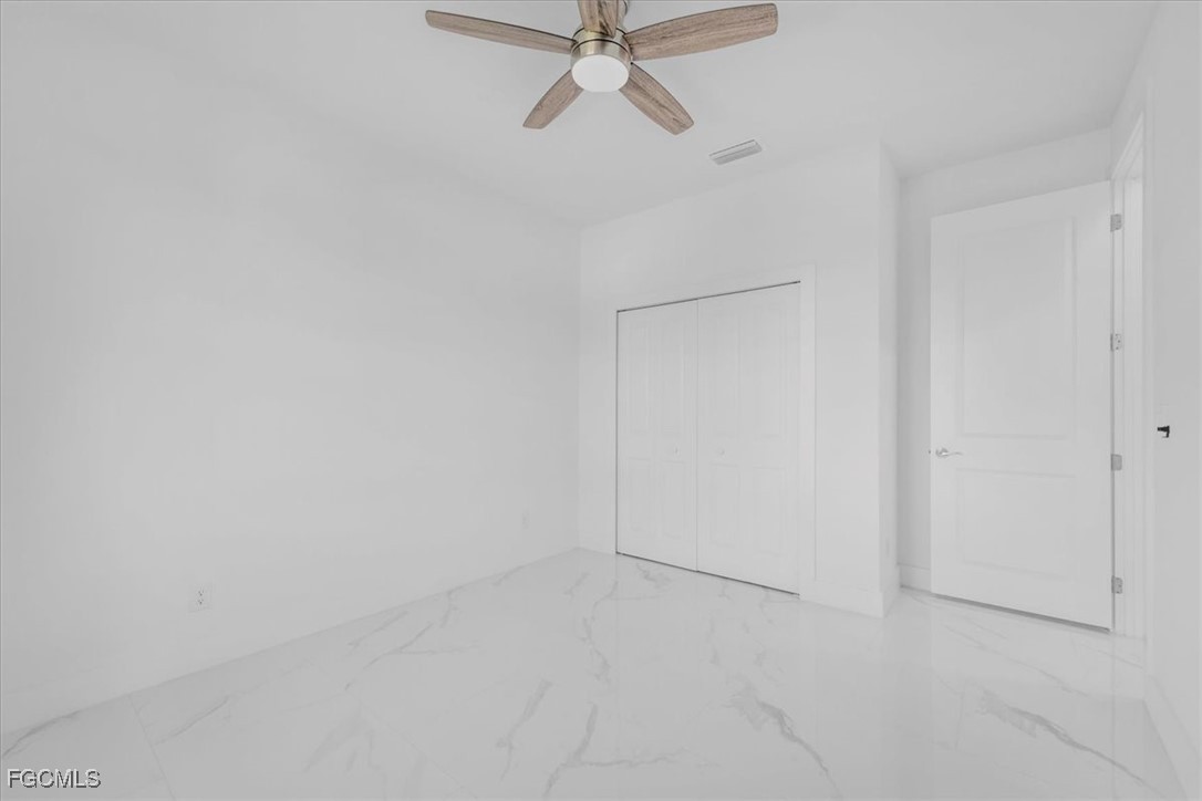 2317 Kismet Pkwy W Property Photo 29