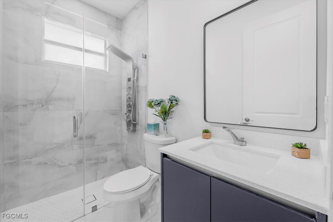 2317 Kismet Pkwy W Property Photo 30