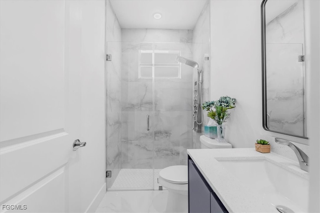 2317 Kismet Pkwy W Property Photo 31