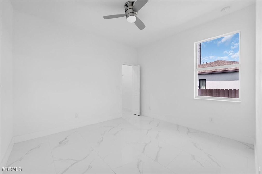 2317 Kismet Pkwy W Property Photo 32