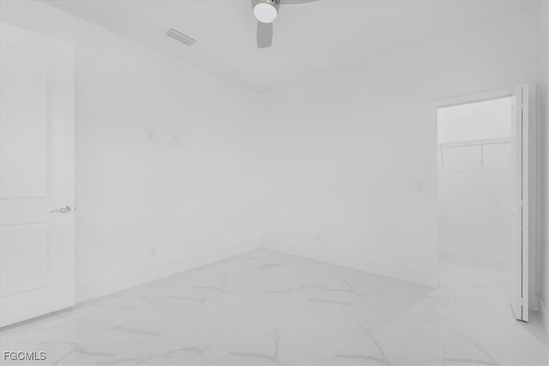 2317 Kismet Pkwy W Property Photo 33