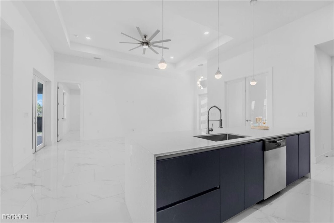 2317 Kismet Pkwy W Property Photo 34