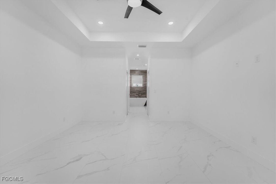 2317 Kismet Pkwy W Property Photo 35