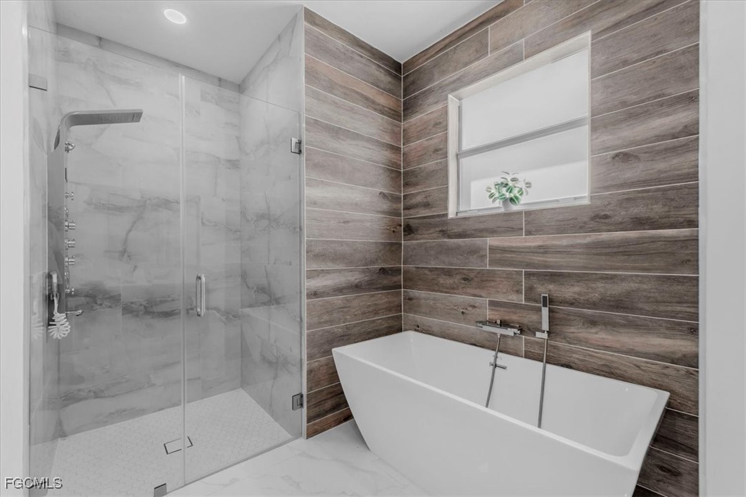 2317 Kismet Pkwy W Property Photo 37