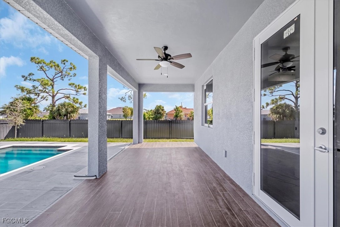 2317 Kismet Pkwy W Property Photo 38