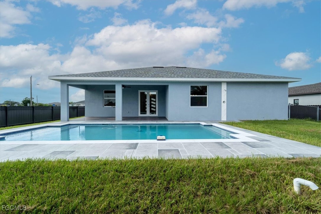 2317 Kismet Pkwy W Property Photo 41