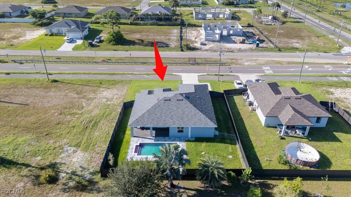 2317 Kismet Pkwy W Property Photo 42