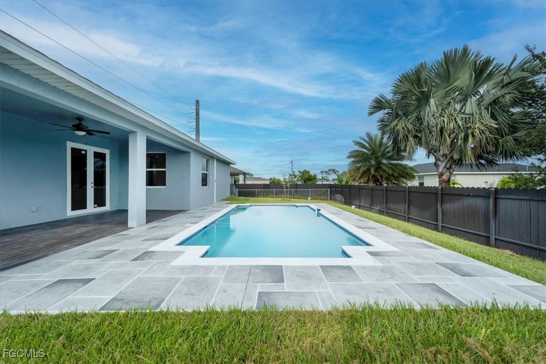 2317 Kismet Pkwy W Property Photo 43