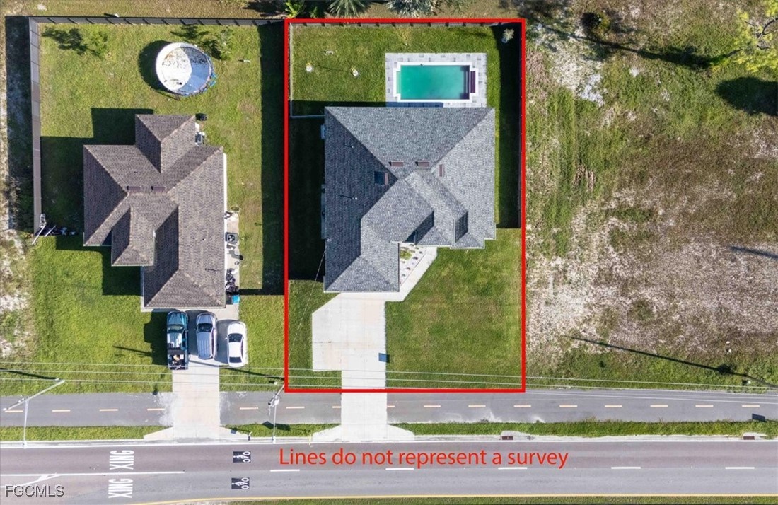 2317 Kismet Pkwy W Property Photo 44