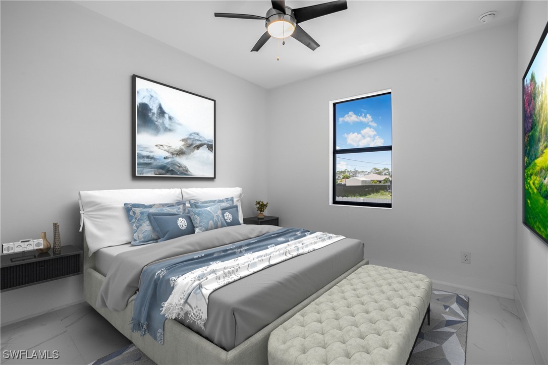 2317 Kismet Pkwy W Property Photo 45