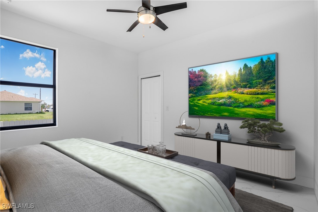 2317 Kismet Pkwy W Property Photo 46