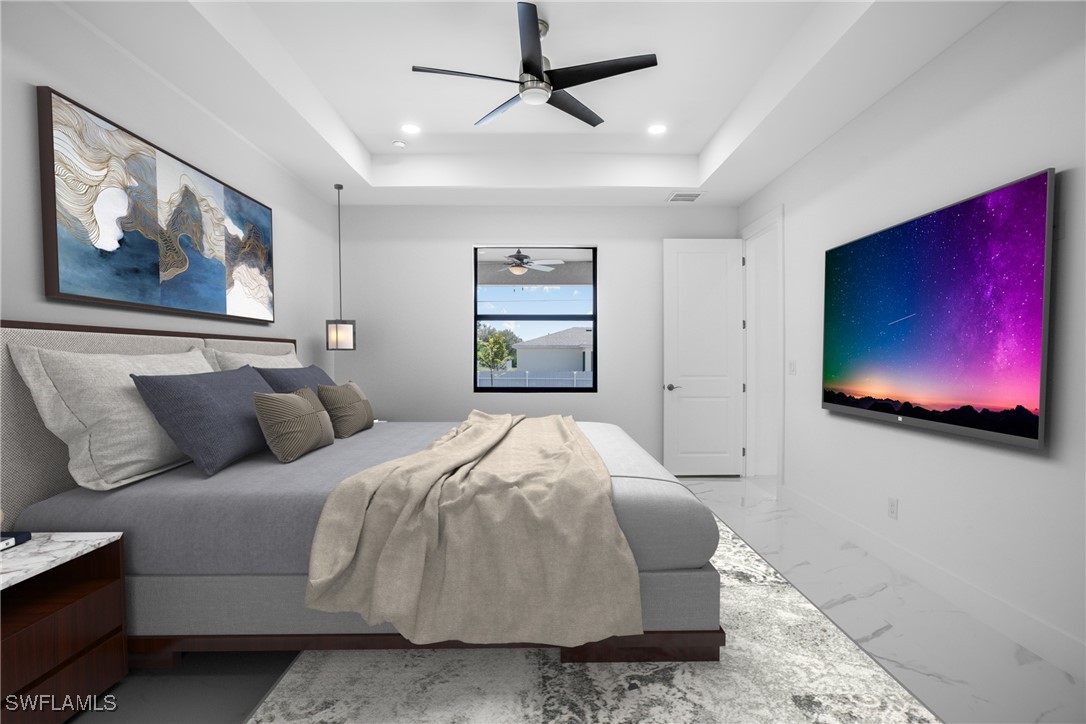 2317 Kismet Pkwy W Property Photo 47