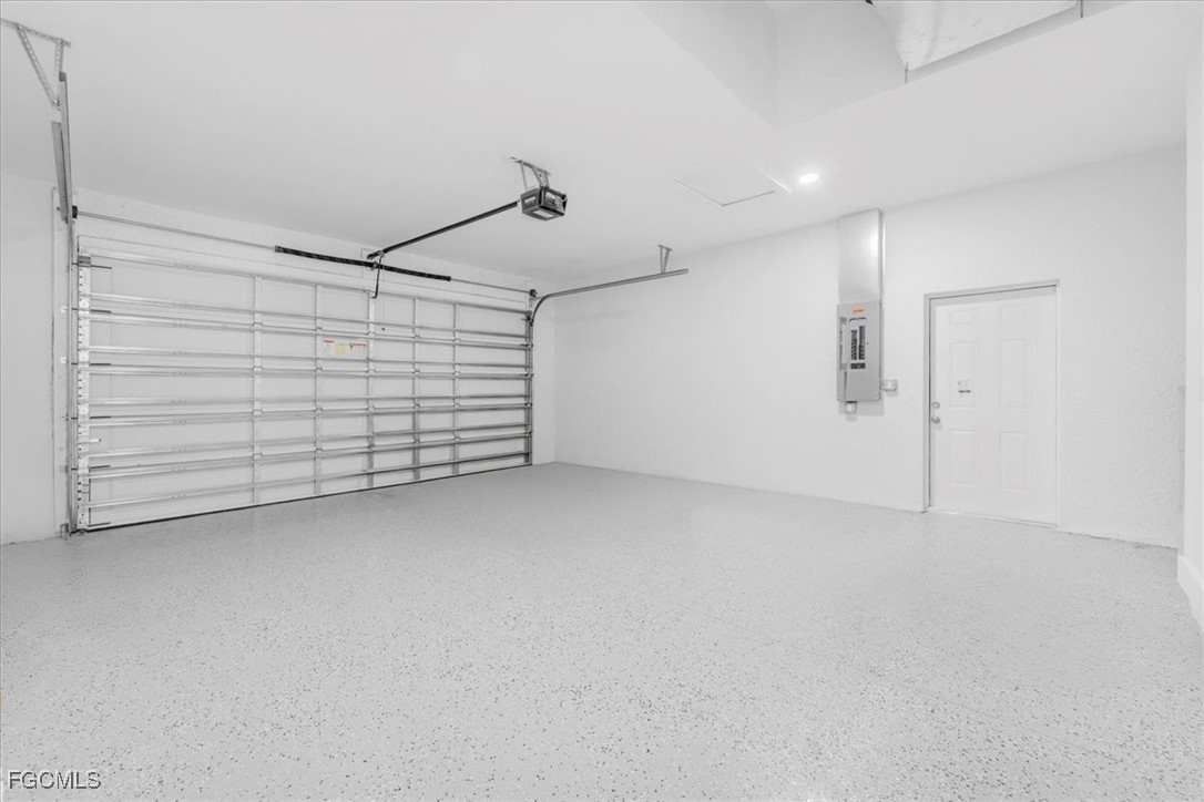 2317 Kismet Pkwy W Property Photo 48