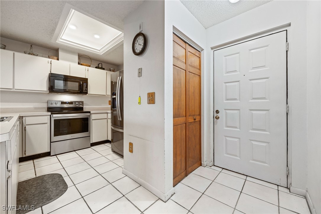 3458 Hancock Bridge Pkwy 163 Property Photo 5