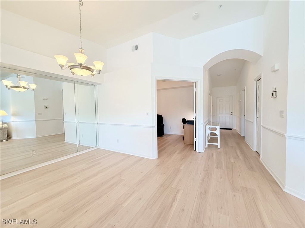 8520 Naples Heritage Dr 923 Property Photo 7