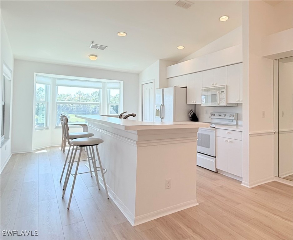 8520 Naples Heritage Dr 923 Property Photo 8