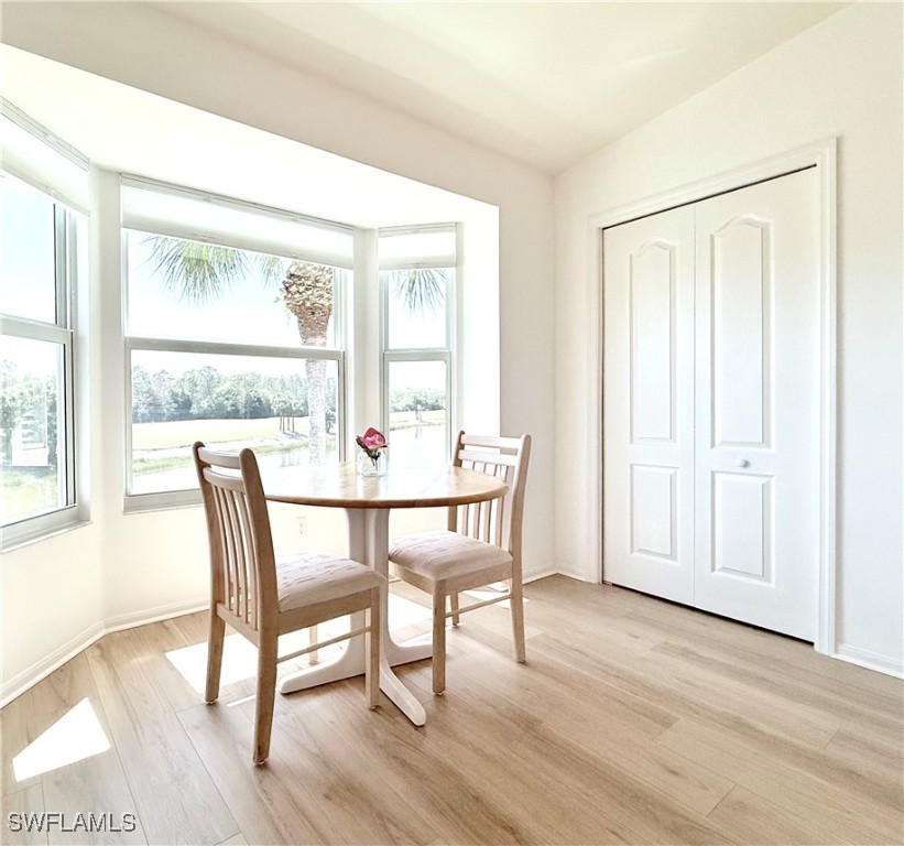 8520 Naples Heritage Dr 923 Property Photo 9