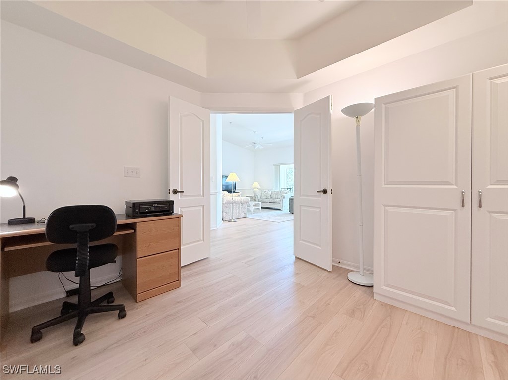 8520 Naples Heritage Dr 923 Property Photo 11