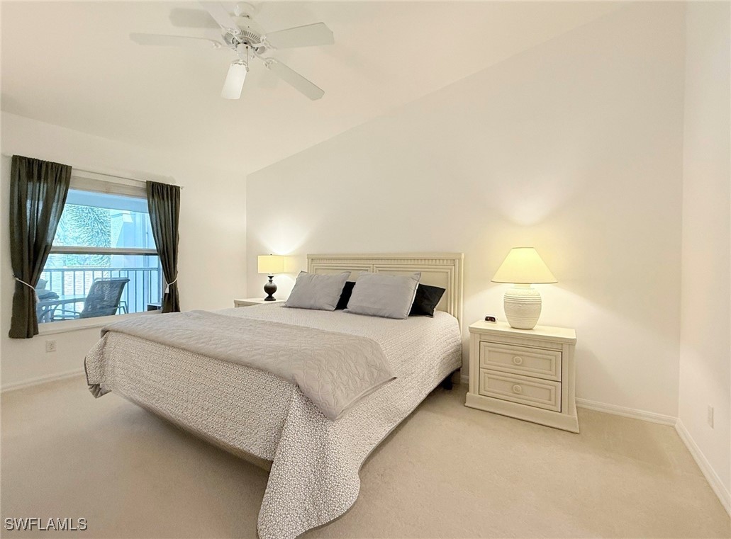 8520 Naples Heritage Dr 923 Property Photo 12