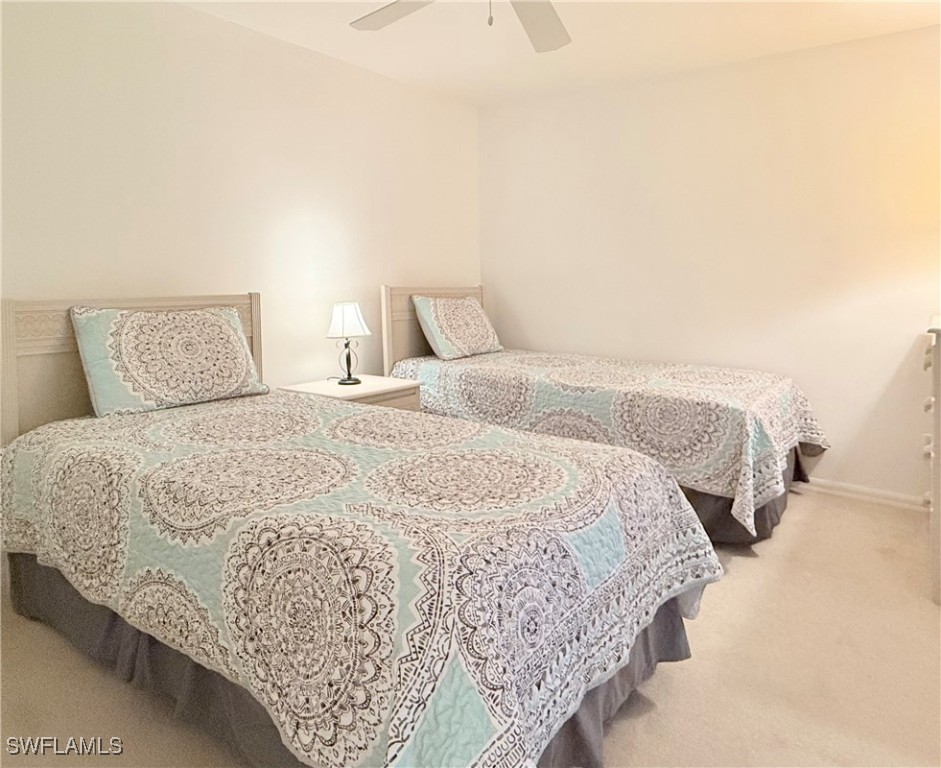 8520 Naples Heritage Dr 923 Property Photo 15