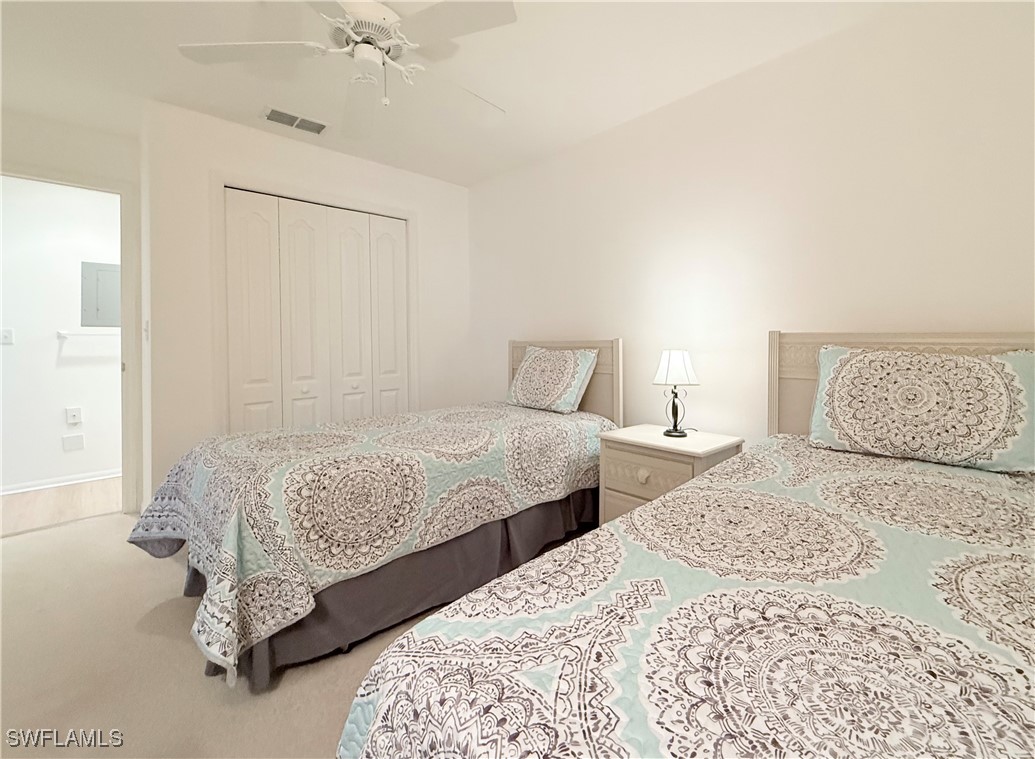 8520 Naples Heritage Dr 923 Property Photo 16