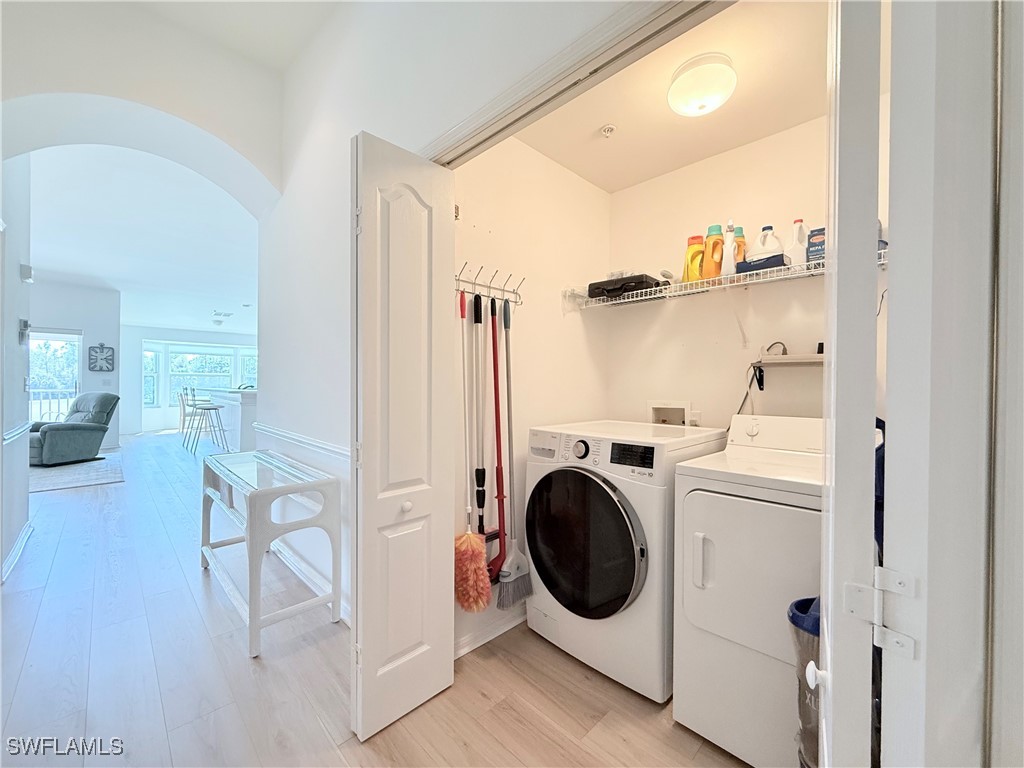 8520 Naples Heritage Dr 923 Property Photo 18