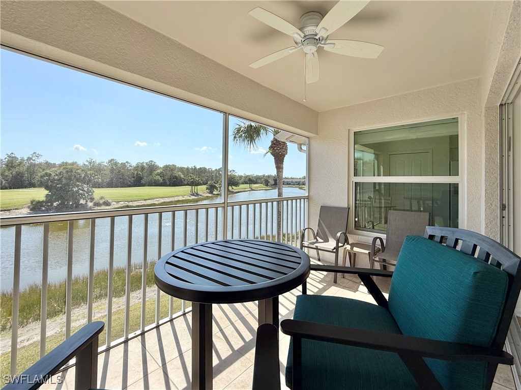 8520 Naples Heritage Dr 923 Property Photo 20