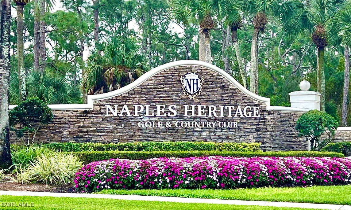8520 Naples Heritage Dr 923 Property Photo 22