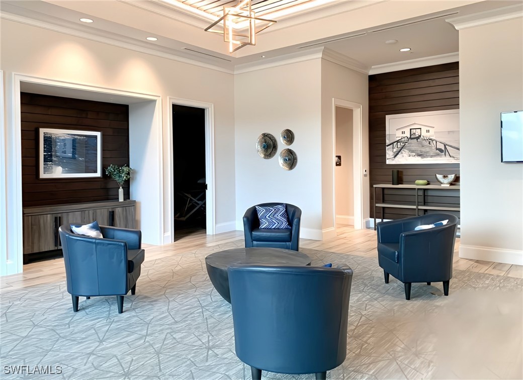 8520 Naples Heritage Dr 923 Property Photo 30
