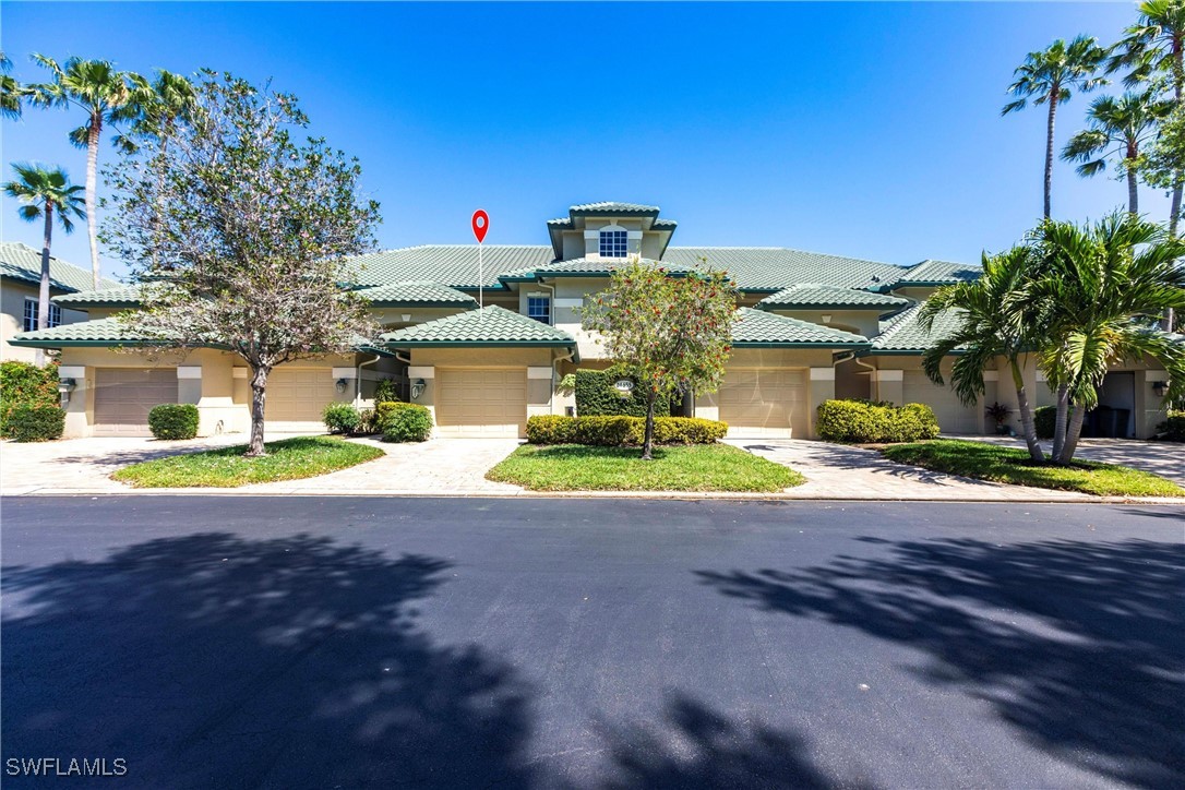 24655 Canary Island Ct 202 Property Photo 1