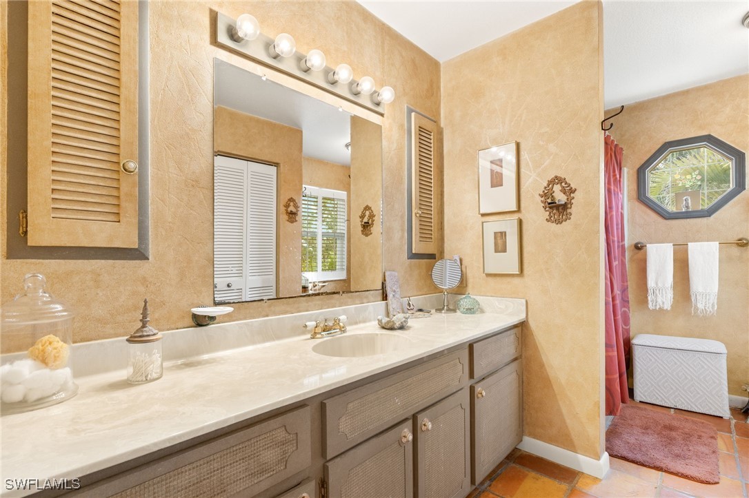 1103 Schooner Pl Property Photo 17