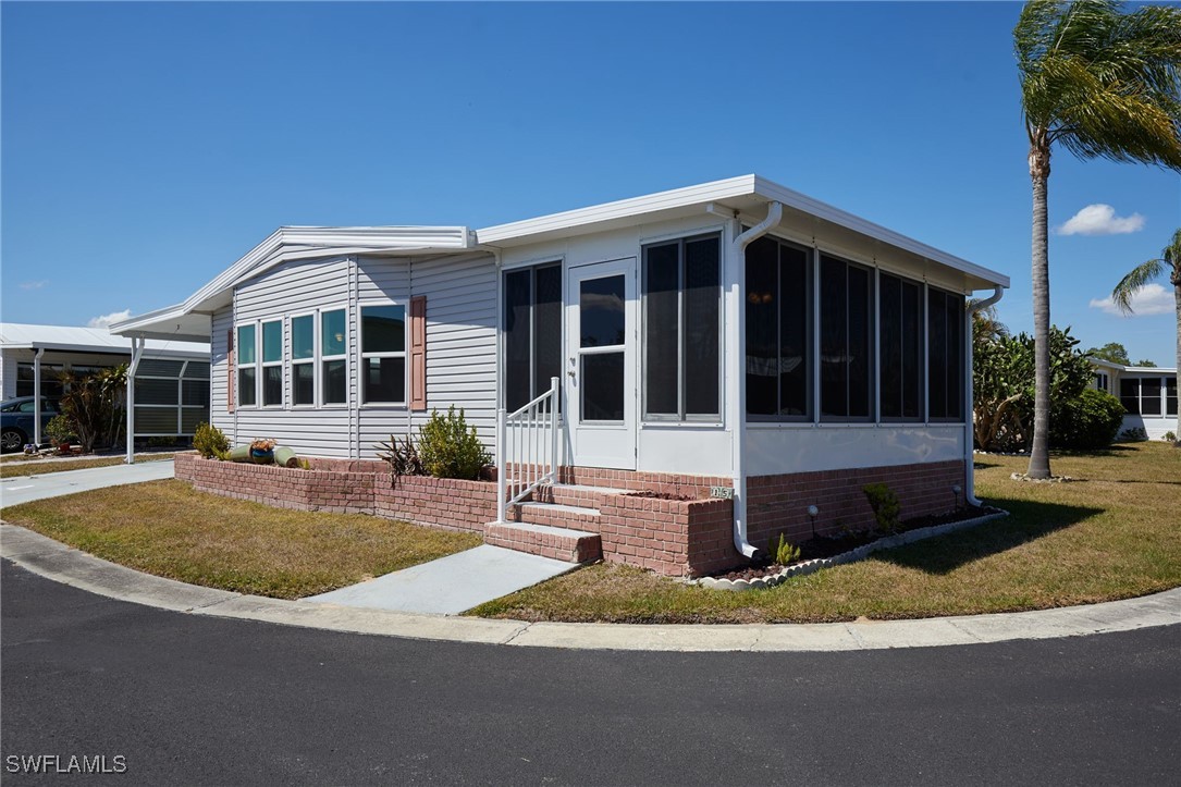 15 Ilex St Property Photo